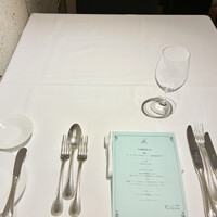 代官山ASO チェレステ 日本橋店 - 