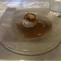 La Brianza - 