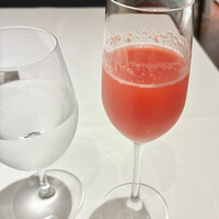 代官山ASO チェレステ 日本橋店 - 