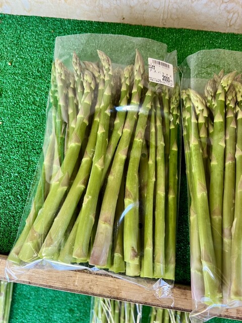 びえいふるさと市場 - 美瑛（売店）の写真