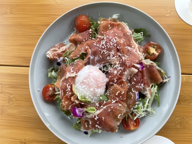 智竜勇　様　予約分　魚沼 智竜勇 様 予約分 魚沼 智竜勇 様 予約分 魚沼