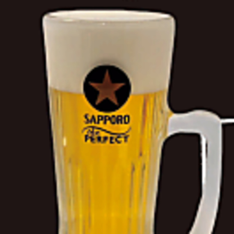 Tongariano Jeiaruaokazakiekimaeten