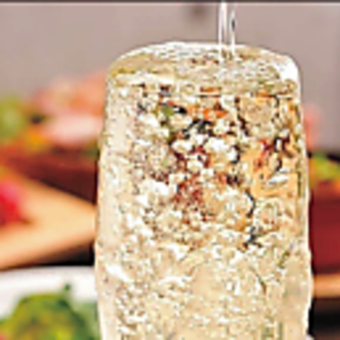 Tongariano Jeiaruaokazakiekimaeten photo 2