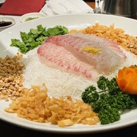 海皇 大阪堂島店 - 