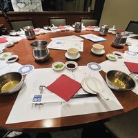 海皇 大阪堂島店 - 