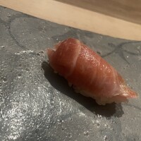 鮨 秀とら - 