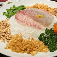 海皇 大阪堂島店 - 