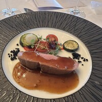 THE KOBECRUISE コンチェルト - 