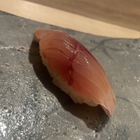 鮨 秀とら - 