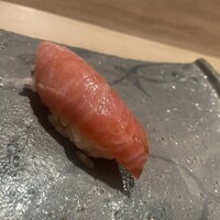 鮨 秀とら - 