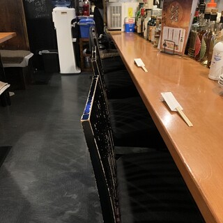 おでん屋 あじと_2