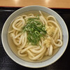 讃岐うどん 條辺