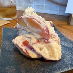 たまの井はん - 