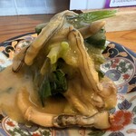 たまの井はん - 