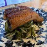 たまの井はん - 