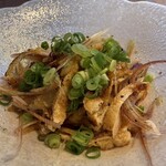 たまの井はん - 