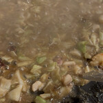 もんじゃ焼き 和 - 