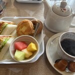 喫茶みどり - 