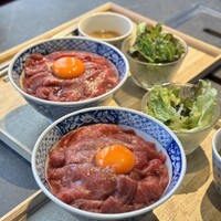 #ヒロキヤ六本木 - 