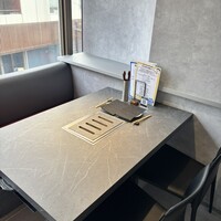 #ヒロキヤ六本木 - 