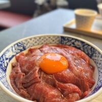 #ヒロキヤ六本木 - 