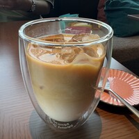 Gallery11(ホテルインディゴ東京渋谷) - 