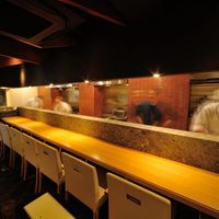 おしか半島 勾当台公園 居酒屋 ネット予約可 食べログ