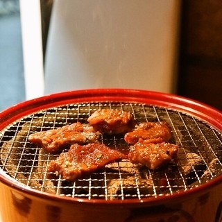 やみつき商店_2