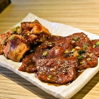 やみつき商店_0