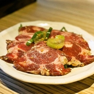 やみつき商店_1