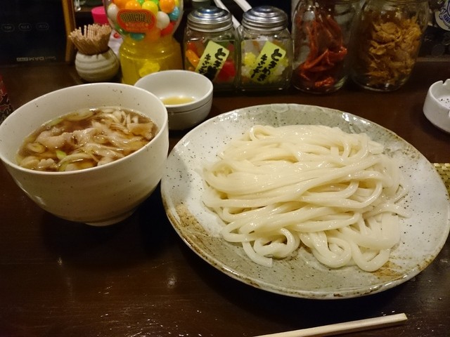 とき - 二本松（その他）の写真