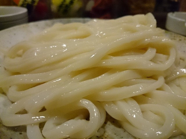 とき - 二本松（その他）の写真