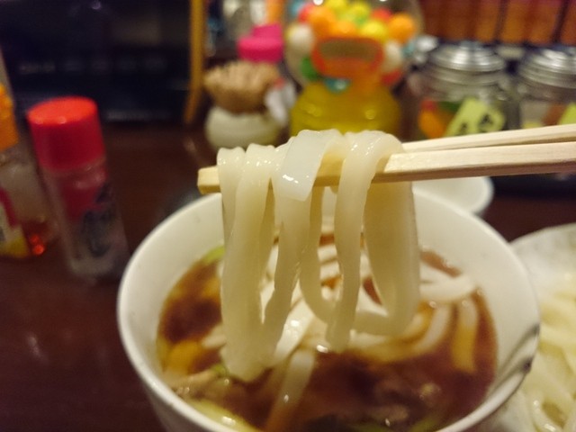 とき - 二本松（その他）の写真