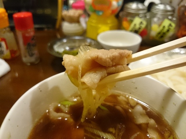 とき - 二本松（その他）の写真