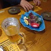 郷土料理 大衆割烹 ほづみ亭