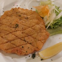 アンティカ・ローマ - 