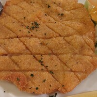 アンティカ・ローマ - 