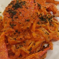 アンティカ・ローマ - 