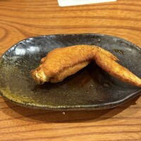 里葉亭 - 