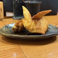 里葉亭 - 