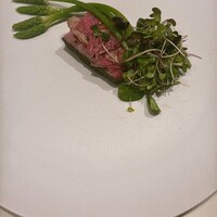 ポンテ デル ピアット - 