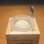 創作鉄板 粉者東京 - 