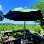 竹やぶ - 外観①