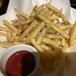 てんてけてん 葛西店 - 