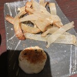 てんてけてん 葛西店 - 