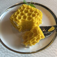 ヘイフンテラス - 