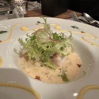 マチュリテ - 
