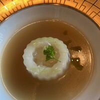 ヘイフンテラス - 