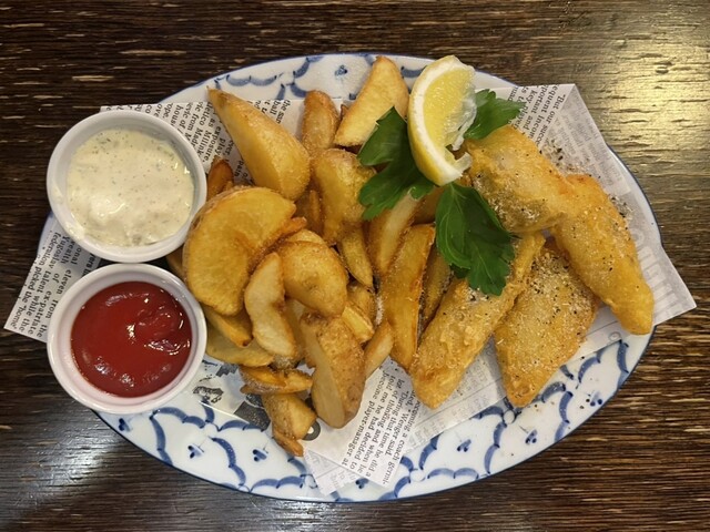 82 Akiba Torimu Ten photo 3