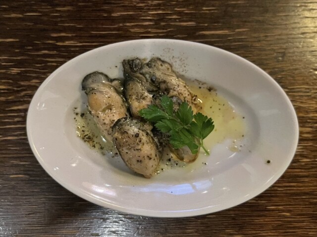 82 Akiba Torimu Ten photo 5